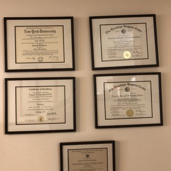 Park Slope Oral Surgery - Surgical Clean Air Unit - Oral Surgeons Near Me - Brooklyn, New York Park Slope Oral Surgery - Surgical Clean Air Unit - Oral Surgeons Near Me - Brooklyn, New York