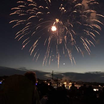 Lights Over Morse Lake - Festivals Near Me - Cicero, Indiana Lights Over Morse Lake - Festivals Near Me - Cicero, Indiana