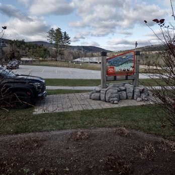 Jackson Gore Inn - Hotels Near Me - Ludlow, Vermont
