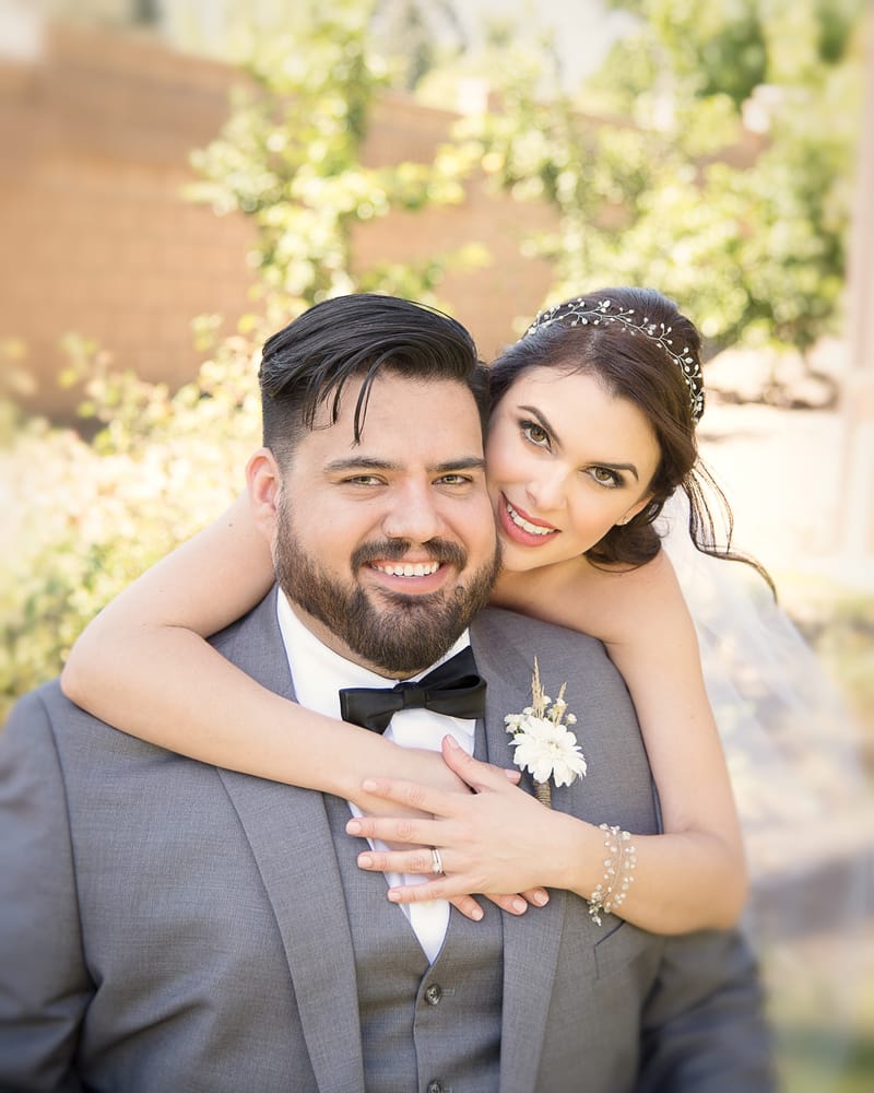 KC MAKEUP & HAIR 91 Photos & 22 Reviews Makeup Artists Lakewood