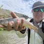 Tenkara Rod