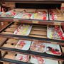 Photo of Wawa