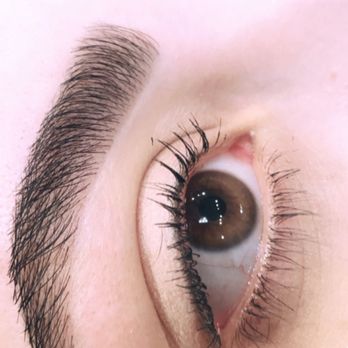 Susan Lugo - brow threading + henna brow stain - Eyelash Service Near Me - Elmhurst, Illinois Susan Lugo - brow threading + henna brow stain - Eyelash Service Near Me - Elmhurst, Illinois