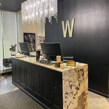 Chuck Landers Salon W - W Salon Spa & Wine Bar - Hyde Park - Hair Stylists Near Me - Cincinnati, Ohio Chuck Landers Salon W - W Salon Spa & Wine Bar - Hyde Park - Hair Stylists Near Me - Cincinnati, Ohio