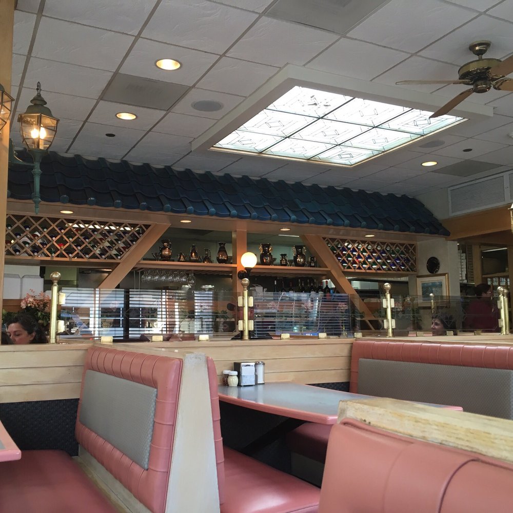 Post Corner Pizza - Pizza Near Me - Darien, Connecticut Post Corner Pizza - Pizza Near Me - Darien, Connecticut