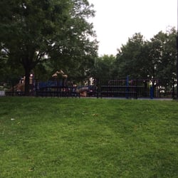Riverside Press Park