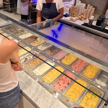Eataly Aventura - Grocery Near Me - Aventura, Florida Eataly Aventura - Grocery Near Me - Aventura, Florida