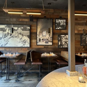 Barcelona Wine Bar - Tapas/Small Plates Near Me - Brookline, Massachusetts Barcelona Wine Bar - Tapas/Small Plates Near Me - Brookline, Massachusetts