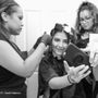 Photo of Lucia ur stylist