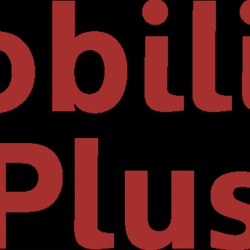 Mobility Plus - Call us today