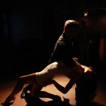 Dance U2 - Dance Studios Near Me - Austin, Texas