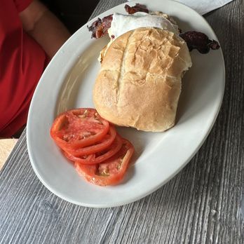 Mason-Dixon Cafe - Breakfast & Brunch Near Me - Fredericksburg, Virginia Mason-Dixon Cafe - Breakfast & Brunch Near Me - Fredericksburg, Virginia