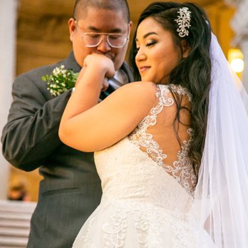 Arez Photography - Session Photography Near Me Arez Photography - Session Photography Near Me