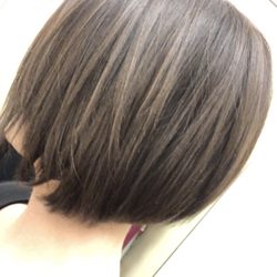 Gorgeous By Sorelle