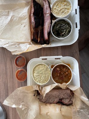 Jack's BBQ - South Lake Union (SLU) by null