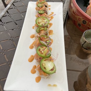 Sushi Sawa - Sushi Bars Near Me - Azusa, California Sushi Sawa - Sushi Bars Near Me - Azusa, California