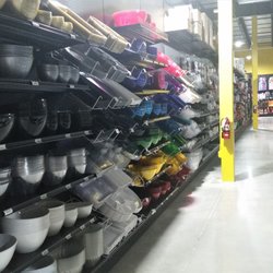 Cool Kat Party Warehouse