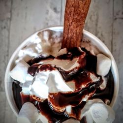 Smash Mode - Yummy!