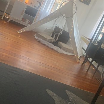 White Rabbit Studio - Life Coach Near Me - Providence, Rhode Island