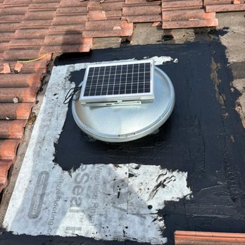 Roof Leak Hunters - Roofing Near Me Roof Leak Hunters - Roofing Near Me