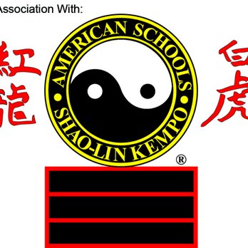 Albany Shao - Albany - Karate Near Me - Albany, Oregon Albany Shao - Albany - Karate Near Me - Albany, Oregon