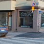 Photo of One Eye Tattoo Studio