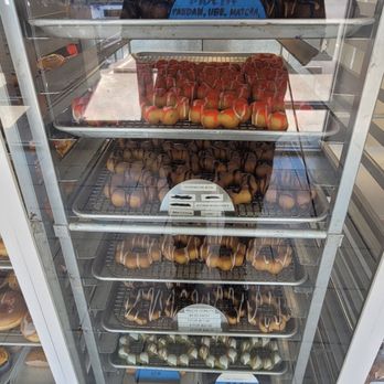 Starbread Bakery - Bakeries Near Me - Union City, California Starbread Bakery - Bakeries Near Me - Union City, California