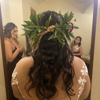 Twirly Shears - Hair Stylists Near Me Twirly Shears - Hair Stylists Near Me