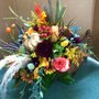 Cypress Florist