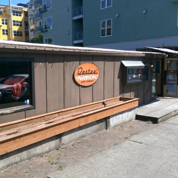 Destee Nation - Men's Clothing Near Me - Seattle, Washington
