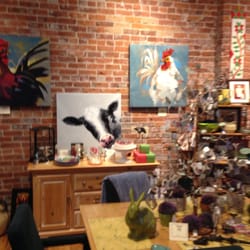 Angel Concept Fine Gifts - We are a non profit getting women back to work
