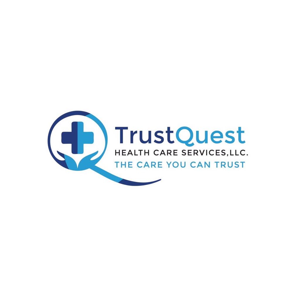 TrustQuest Healthcare Services - home care agency in Cincinnati, OH