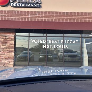 Monical's Pizza - Pizza Near Me - O'Fallon, Missouri Monical's Pizza - Pizza Near Me - O'Fallon, Missouri