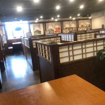 Yang Di Chun BBQ - Covid season - Chinese Near Me - Syracuse, New York Yang Di Chun BBQ - Covid season - Chinese Near Me - Syracuse, New York