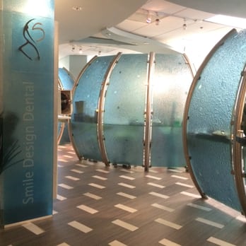 SMILE DESIGN DENTAL - Updated February 2026 - 19735 Germantown Rd