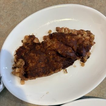 Benedict's - Corned Beef Hash - Breakfast & Brunch Near Me - Southgate, Michigan