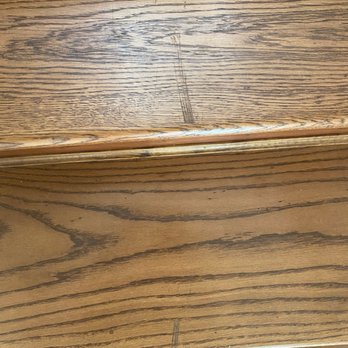 Expert Team Movers - Movers Near Me - Arleta, California