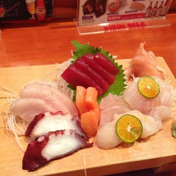 Koiso Sushi Bar - FRESH sashimi - Sushi Bars Near Me - Kihei, Hawaii Koiso Sushi Bar - FRESH sashimi - Sushi Bars Near Me - Kihei, Hawaii
