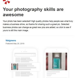Walgreens