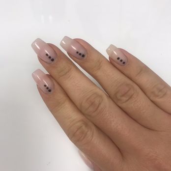 Jeeyune Nails & Spa - Nail Salons Near Me - Montclair, New Jersey Jeeyune Nails & Spa - Nail Salons Near Me - Montclair, New Jersey