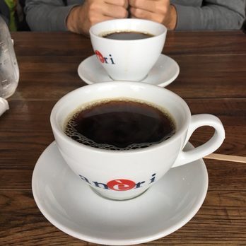 Over Easy Kitchen - Breakfast & Brunch Near Me - Marlboro, New Jersey