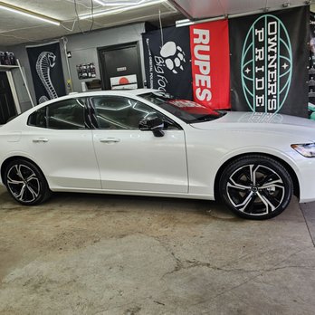 Black Belt Auto Detailing - My car - Car Wash Near Me - Indianapolis, Indiana Black Belt Auto Detailing - My car - Car Wash Near Me - Indianapolis, Indiana