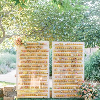 Cornerstone Sonoma - Venues & Event Spaces Near Me - Sonoma, California Cornerstone Sonoma - Venues & Event Spaces Near Me - Sonoma, California