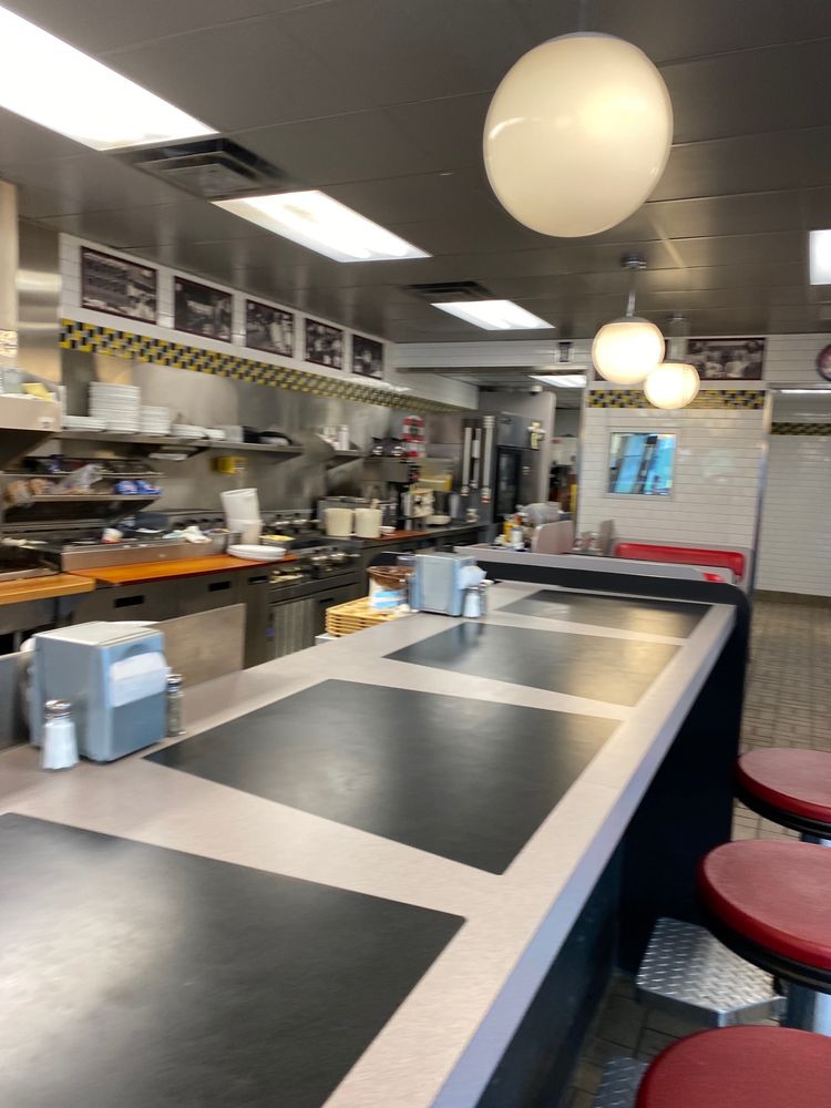WAFFLE HOUSE HARRISON 21 Photos & 11 Reviews 10930 New Haven Rd, Harrison, Ohio Popular