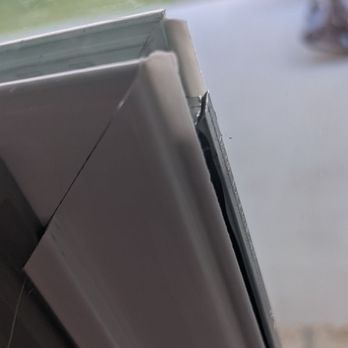 Resplendent Glass & Mirror - You want photos posted, sir...here are mine. Cheers! - Windows Installation Near Me - Frisco, Texas Resplendent Glass & Mirror - You want photos posted, sir...here are mine. Cheers! - Windows Installation Near Me - Frisco, Texas