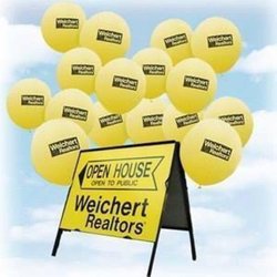 Weichert - Len Wilson & Associates