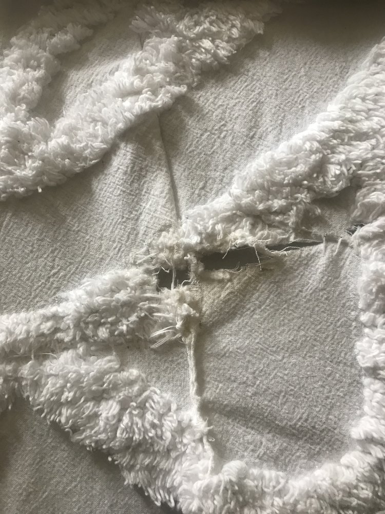 SUNNY’S DRY CLEANERS 13 Photos 9211 N Tryon St, Charlotte, NC Yelp