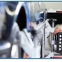 Photo of One Stop Auto Services