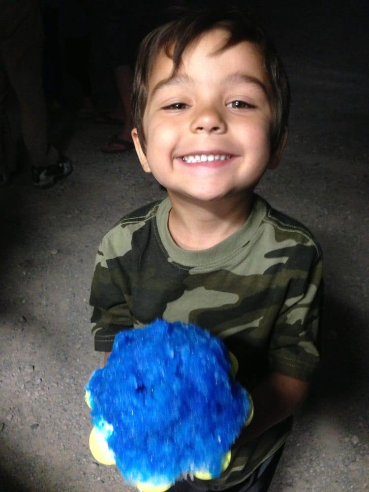 SHAGGYS SHAVE ICE Updated August 2024 15 Photos & 12 Reviews Las