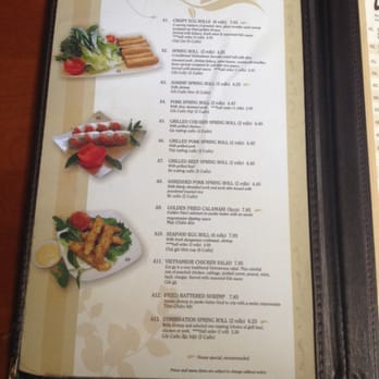 Pho Time - Vietnamese Near Me - San Diego, California Pho Time - Vietnamese Near Me - San Diego, California